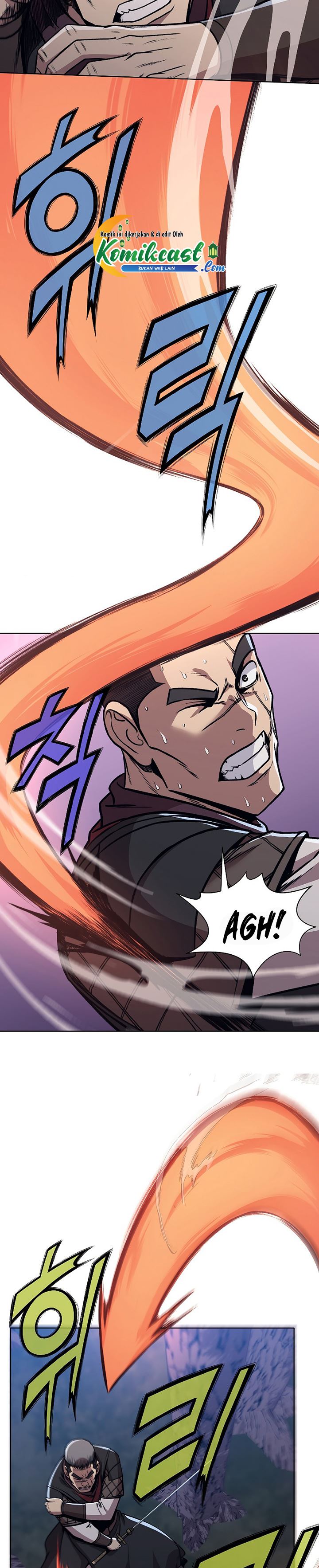 image-komik-heavenly-martial-god-chapter-48-26/34