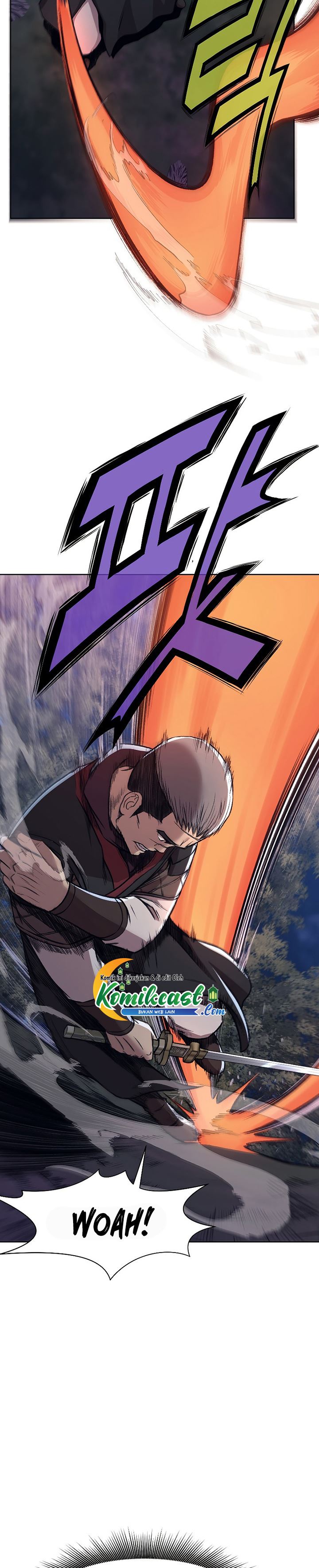 image-komik-heavenly-martial-god-chapter-48-27/34