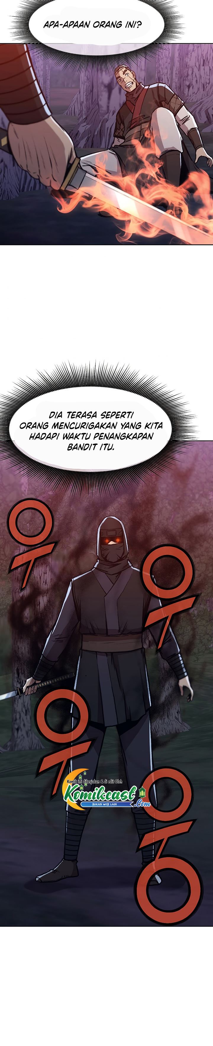image-komik-heavenly-martial-god-chapter-48-28/34