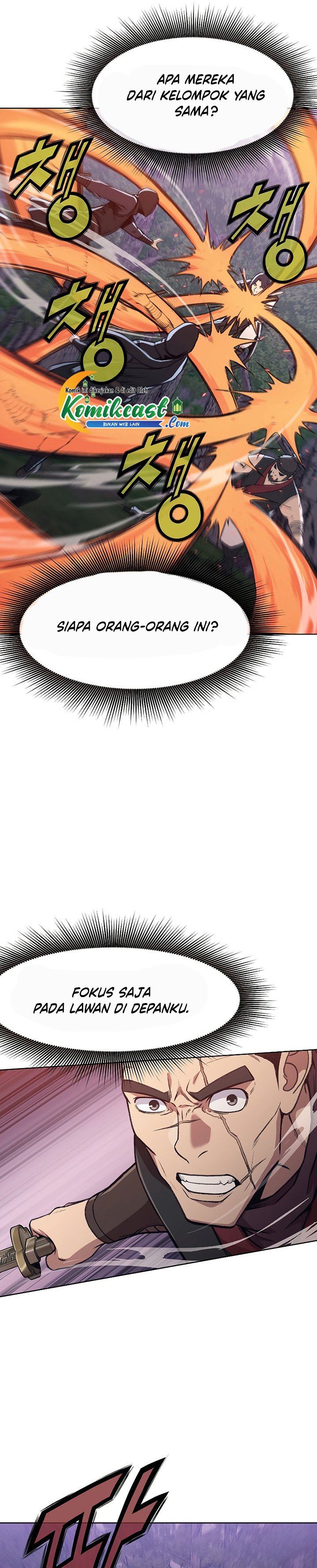 image-komik-heavenly-martial-god-chapter-48-29/34