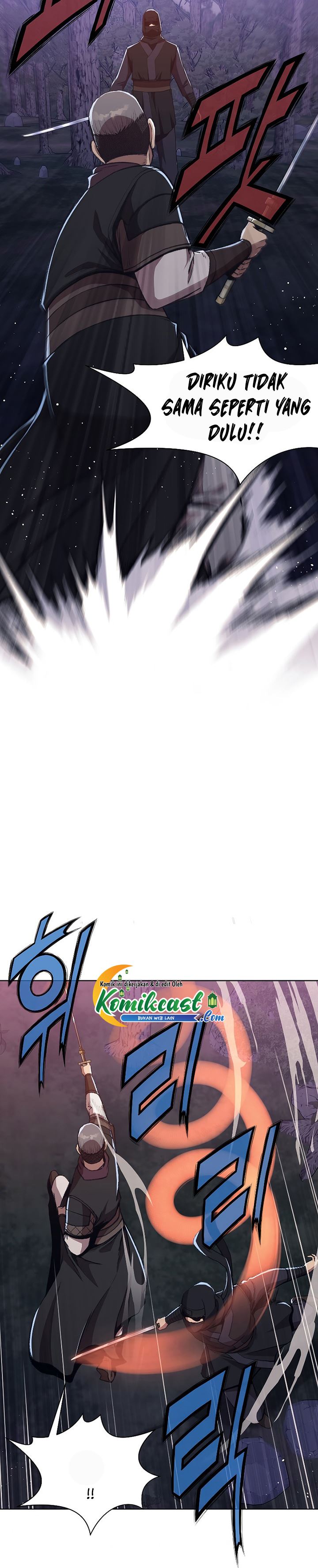 image-komik-heavenly-martial-god-chapter-48-30/34