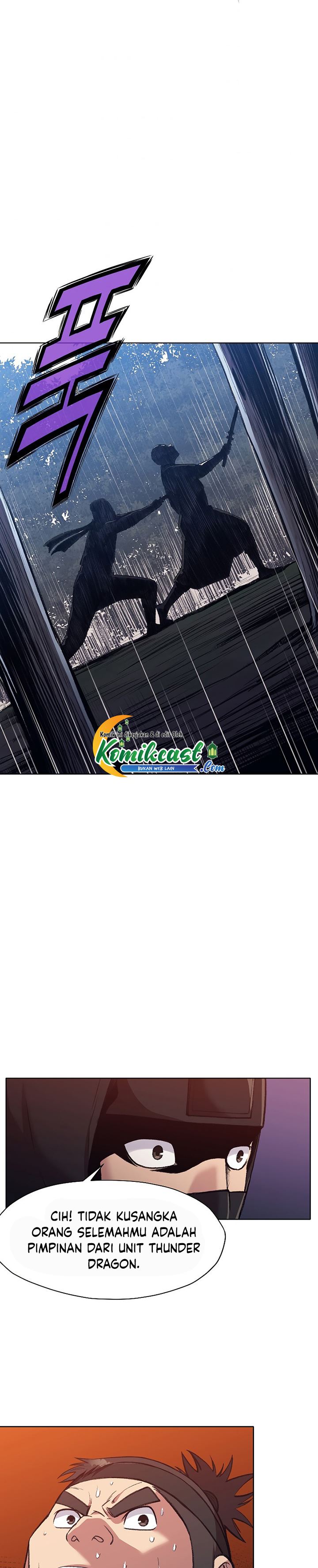 image-komik-heavenly-martial-god-chapter-48-31/34