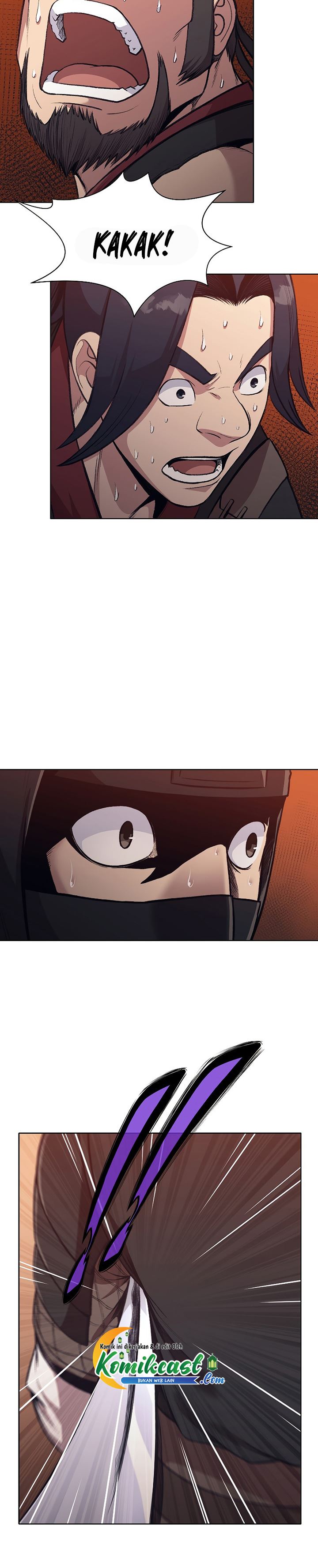 image-komik-heavenly-martial-god-chapter-48-32/34