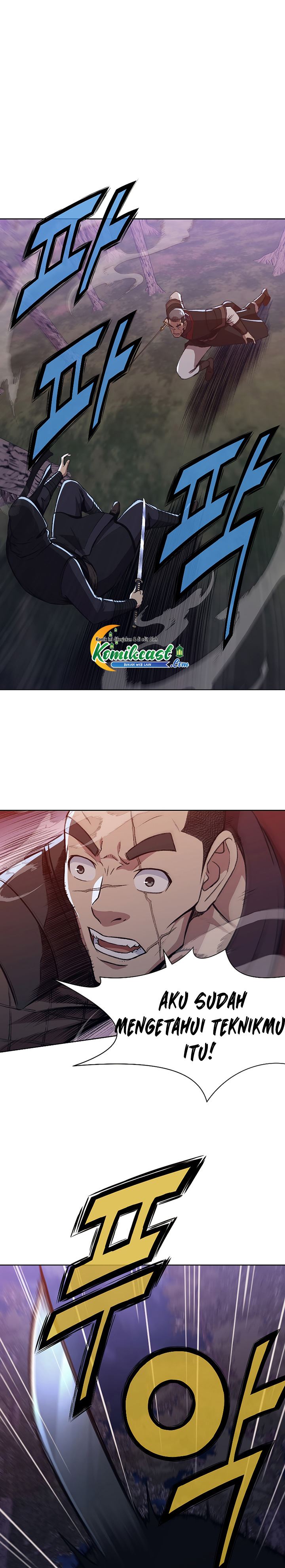 image-komik-heavenly-martial-god-chapter-49-1/24