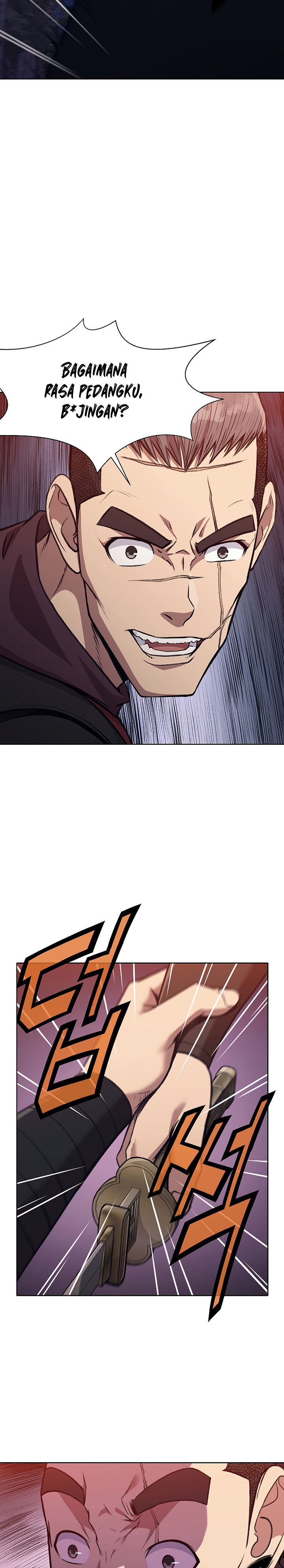 image-komik-heavenly-martial-god-chapter-49-2/24