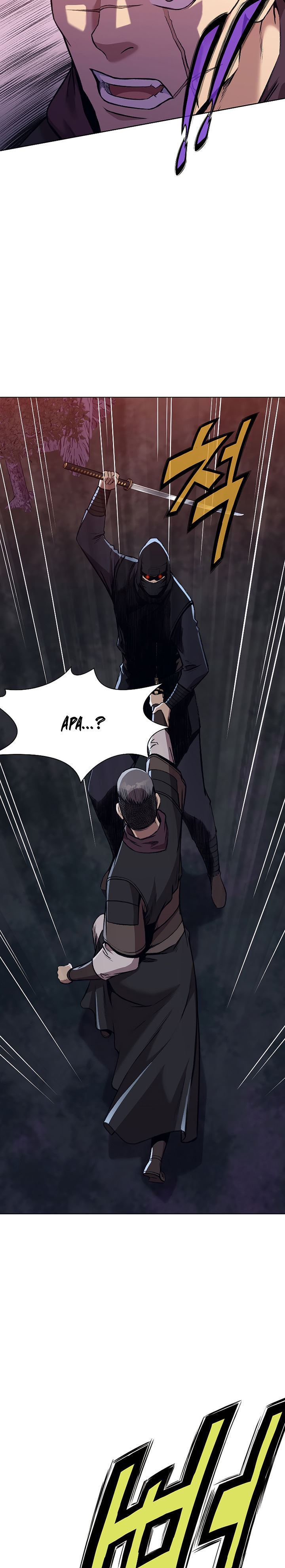 image-komik-heavenly-martial-god-chapter-49-3/24