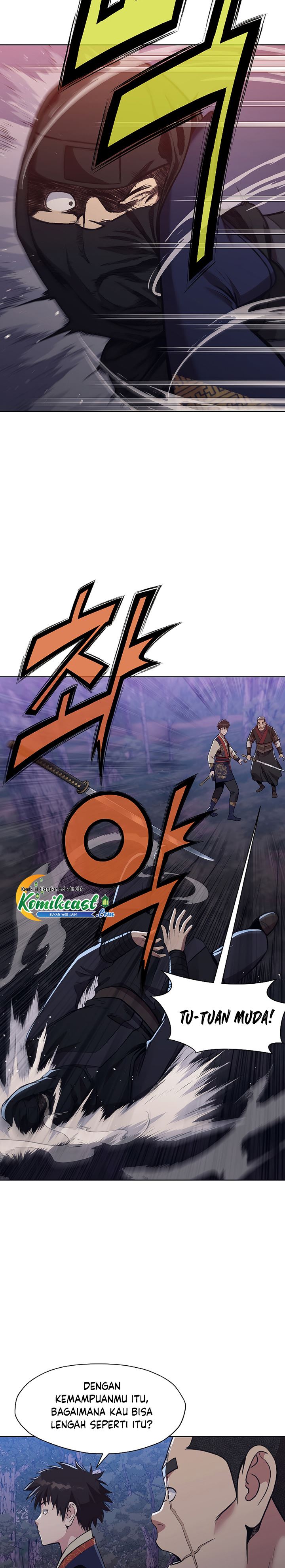 image-komik-heavenly-martial-god-chapter-49-4/24