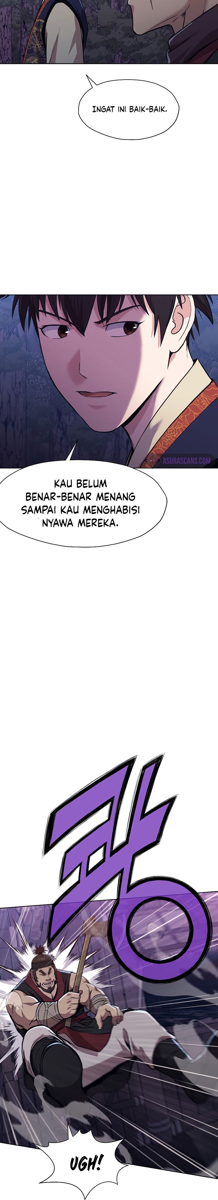 image-komik-heavenly-martial-god-chapter-49-5/24