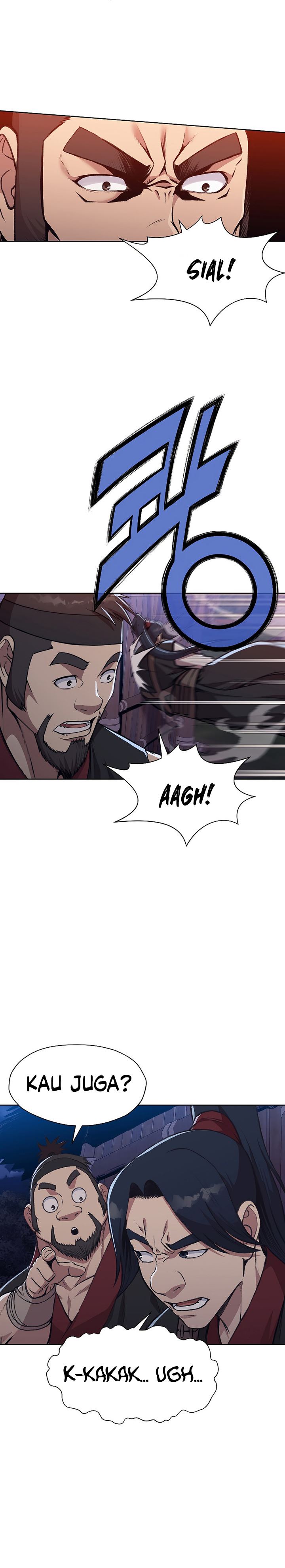 image-komik-heavenly-martial-god-chapter-49-6/24