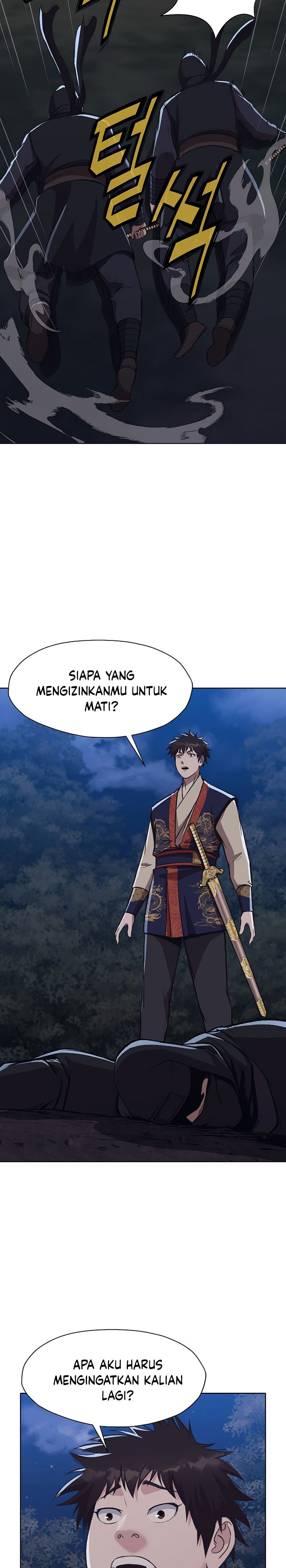 image-komik-heavenly-martial-god-chapter-49-9/24