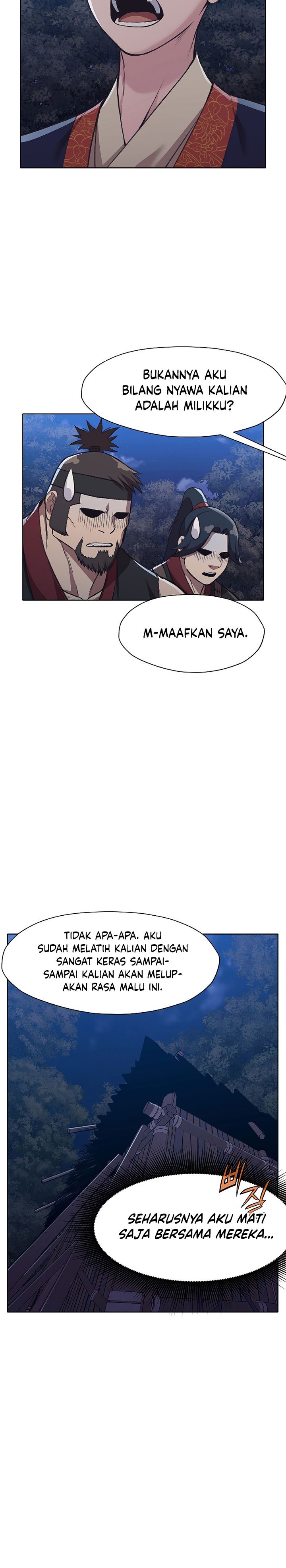 image-komik-heavenly-martial-god-chapter-49-10/24