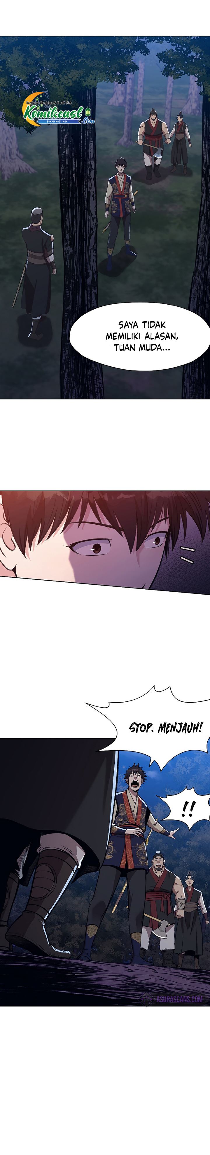 image-komik-heavenly-martial-god-chapter-49-11/24