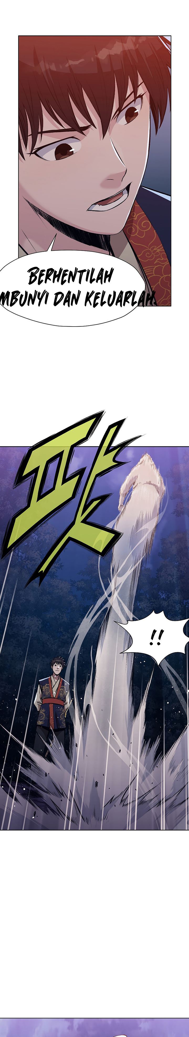 image-komik-heavenly-martial-god-chapter-49-12/24