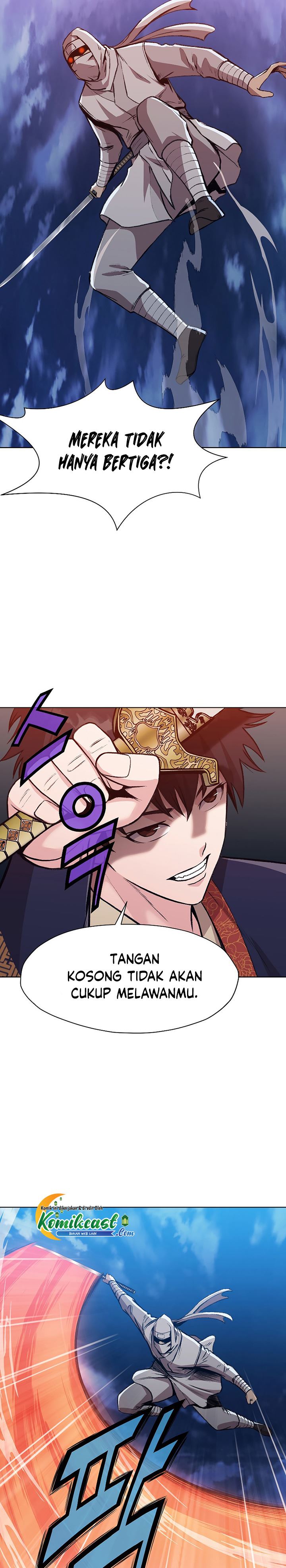 image-komik-heavenly-martial-god-chapter-49-13/24