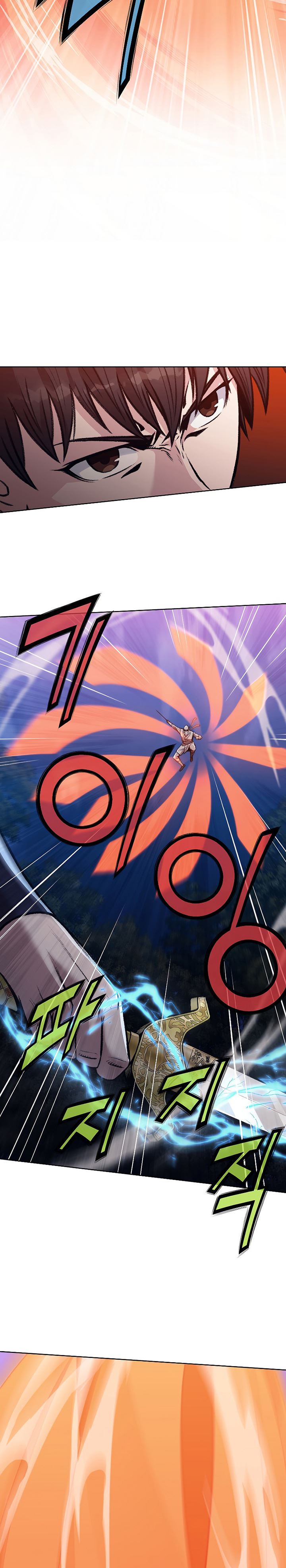 image-komik-heavenly-martial-god-chapter-49-14/24