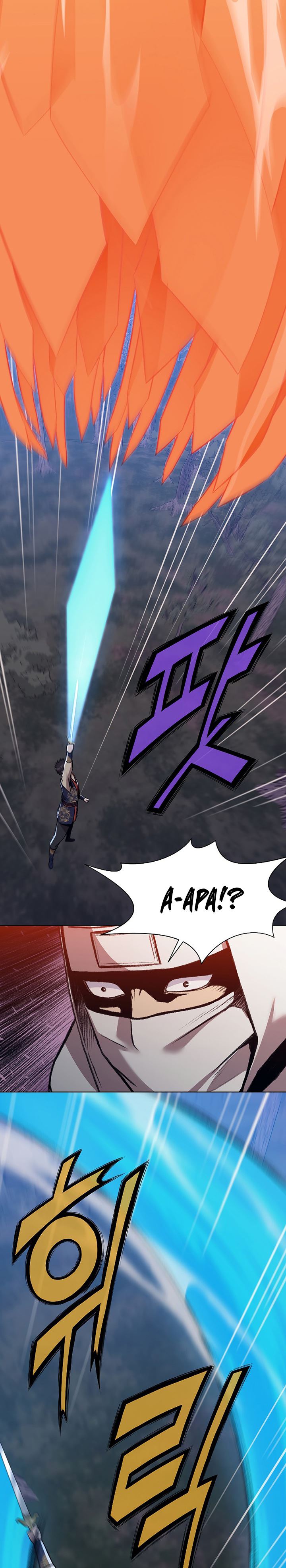 image-komik-heavenly-martial-god-chapter-49-15/24