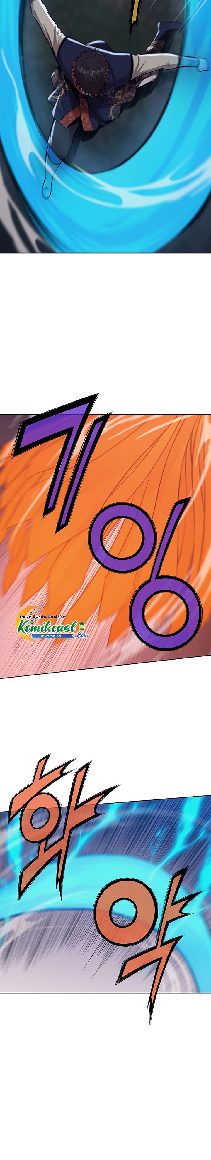 image-komik-heavenly-martial-god-chapter-49-16/24