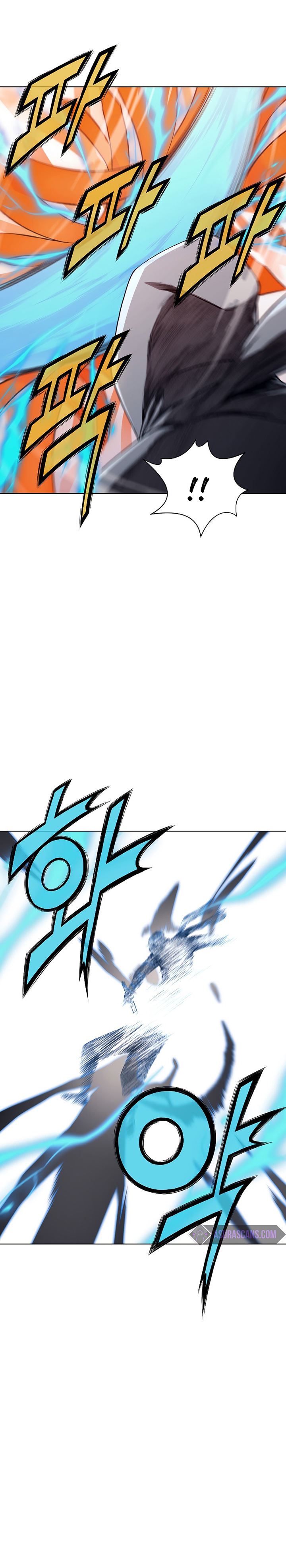 image-komik-heavenly-martial-god-chapter-49-17/24