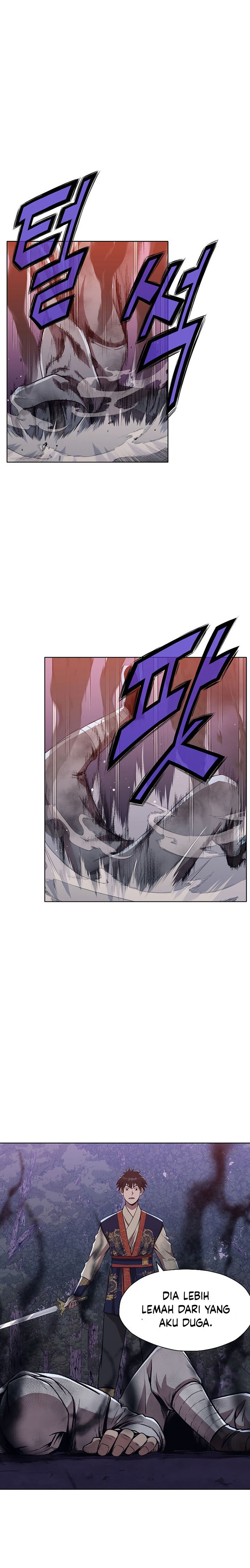 image-komik-heavenly-martial-god-chapter-49-18/24