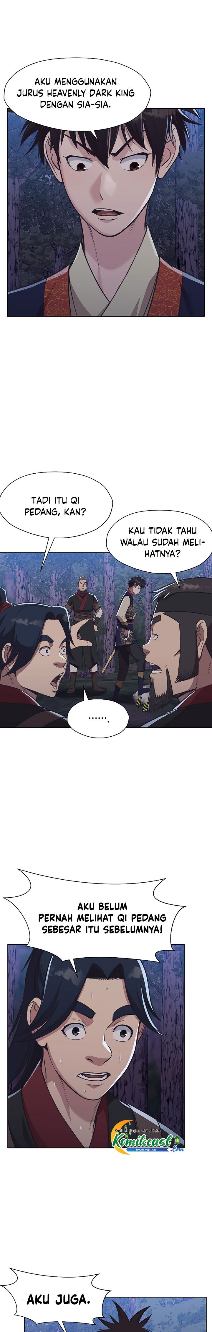 image-komik-heavenly-martial-god-chapter-49-19/24