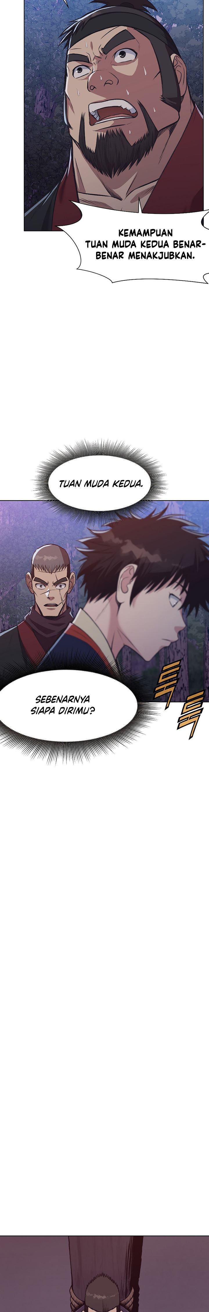 image-komik-heavenly-martial-god-chapter-49-20/24