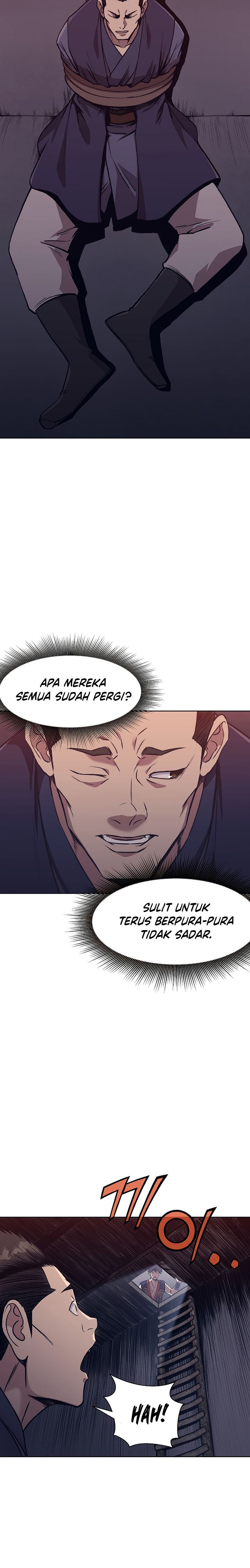 image-komik-heavenly-martial-god-chapter-49-21/24