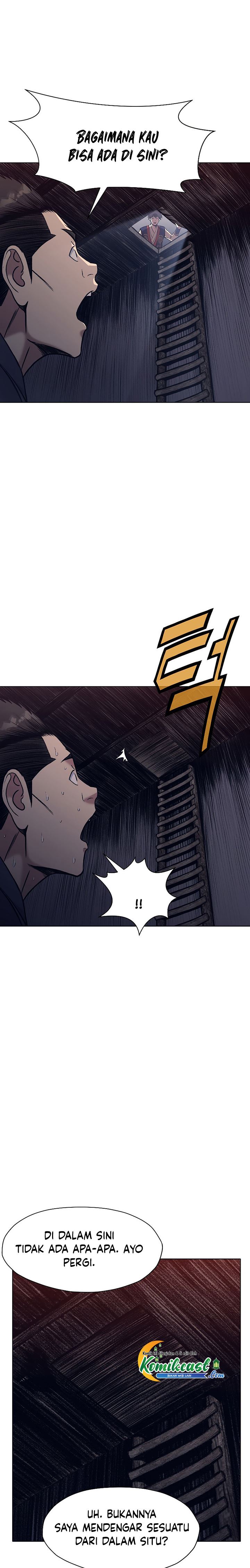 image-komik-heavenly-martial-god-chapter-49-22/24