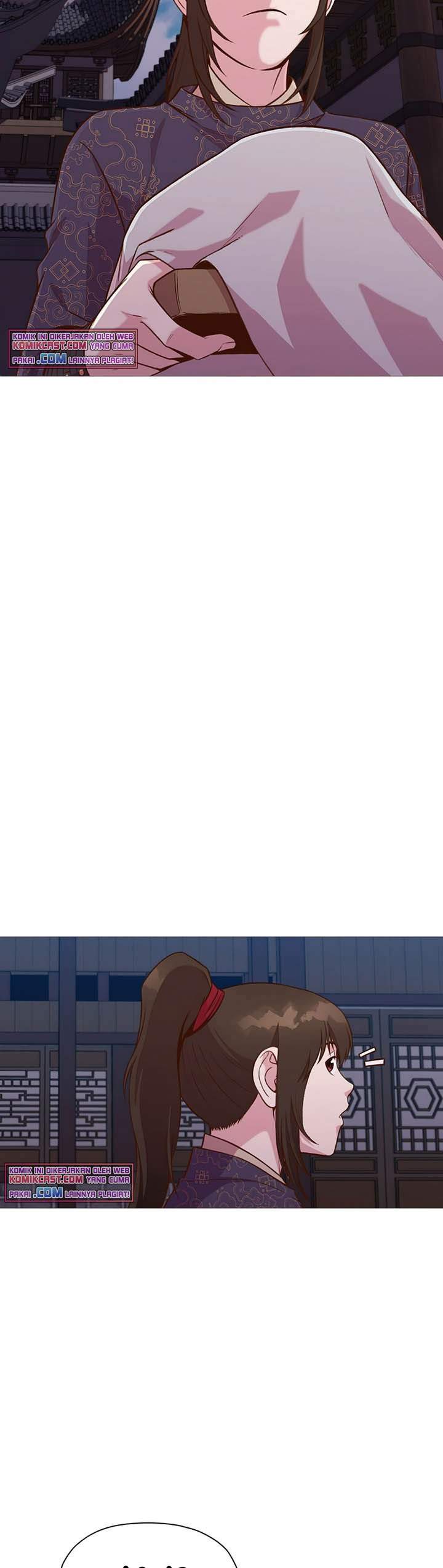 image-komik-heavenly-martial-god-chapter-5-1/49