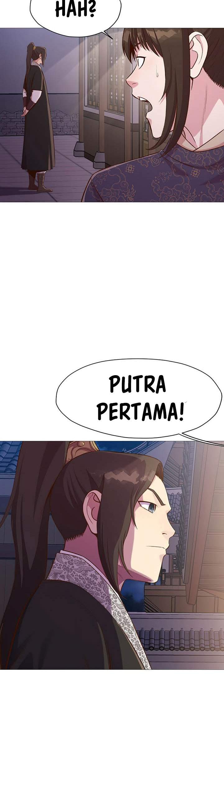 image-komik-heavenly-martial-god-chapter-5-2/49