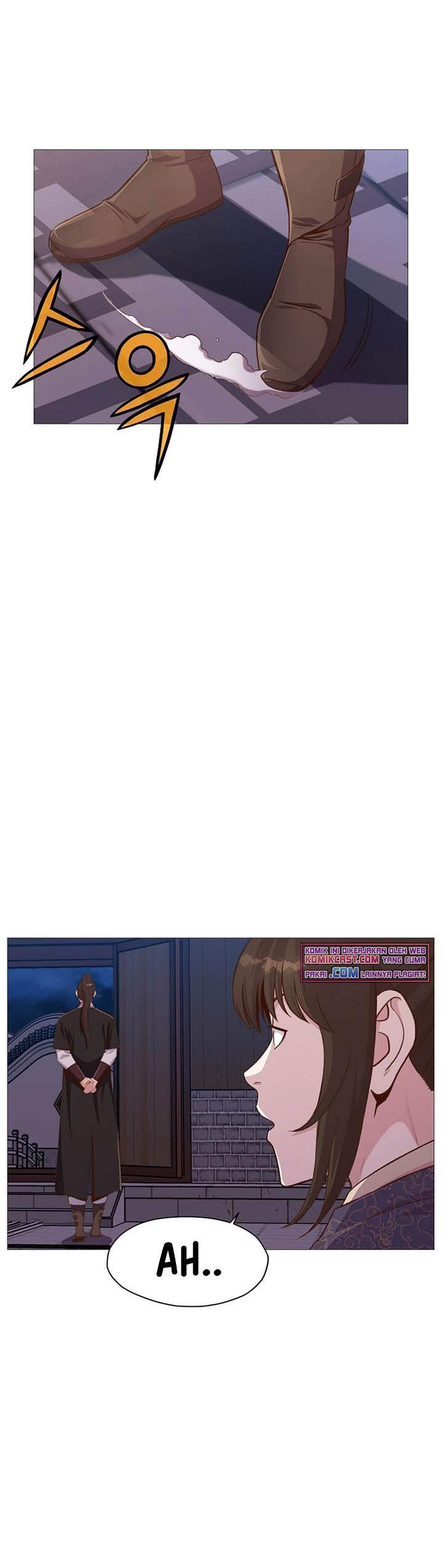 image-komik-heavenly-martial-god-chapter-5-3/49