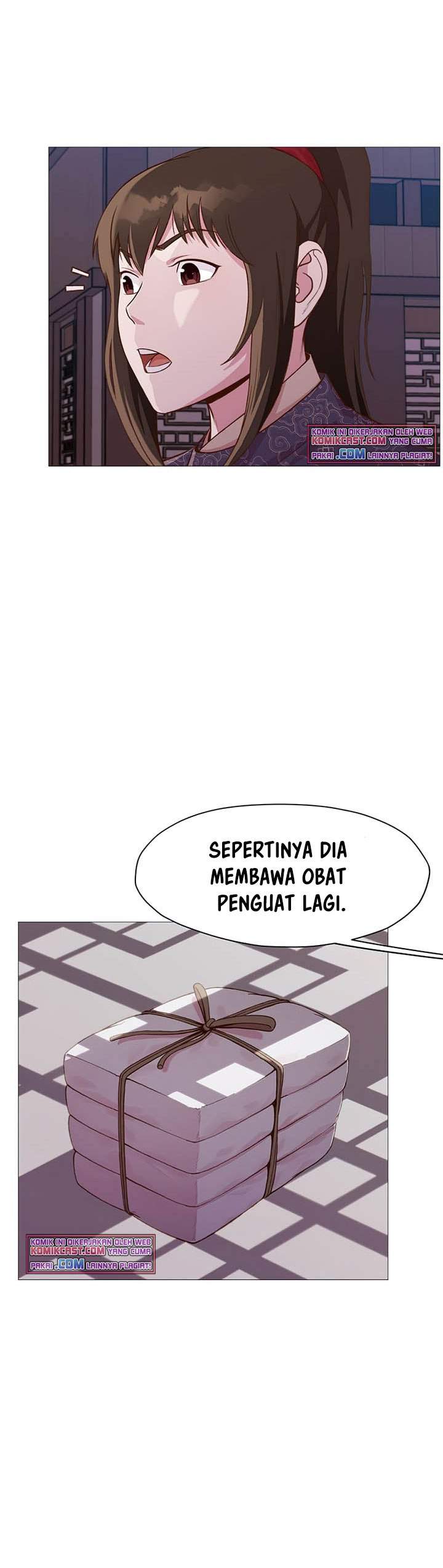 image-komik-heavenly-martial-god-chapter-5-4/49