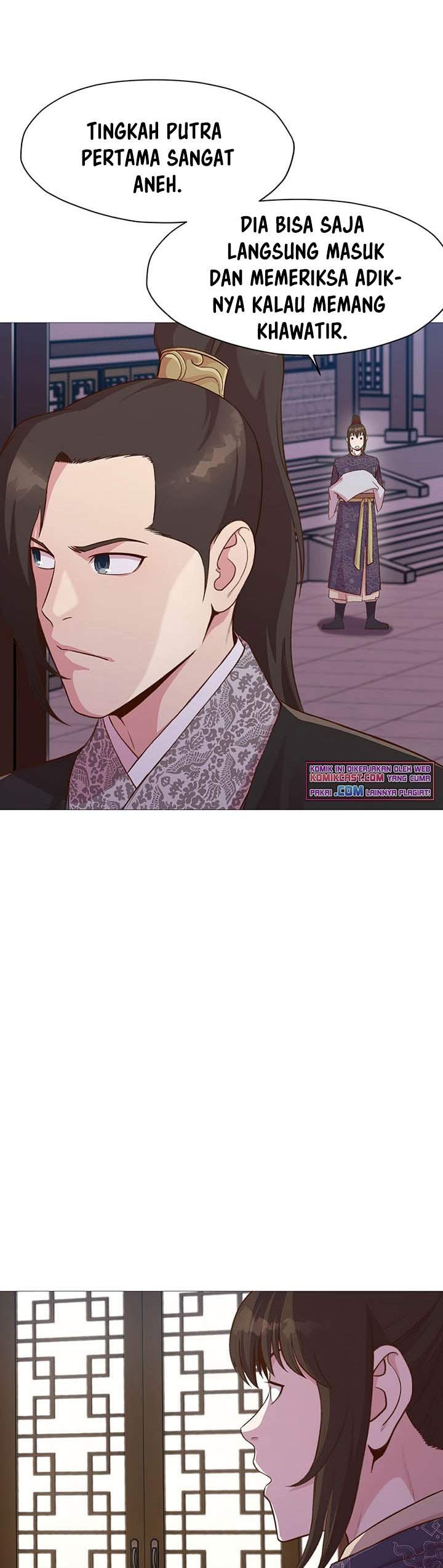 image-komik-heavenly-martial-god-chapter-5-5/49