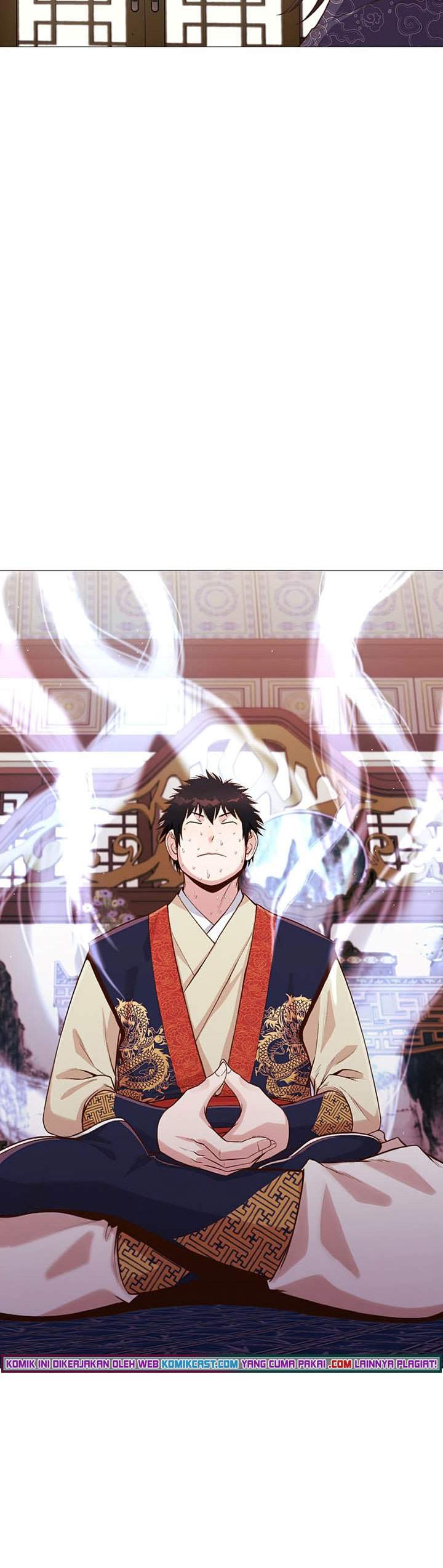 image-komik-heavenly-martial-god-chapter-5-6/49