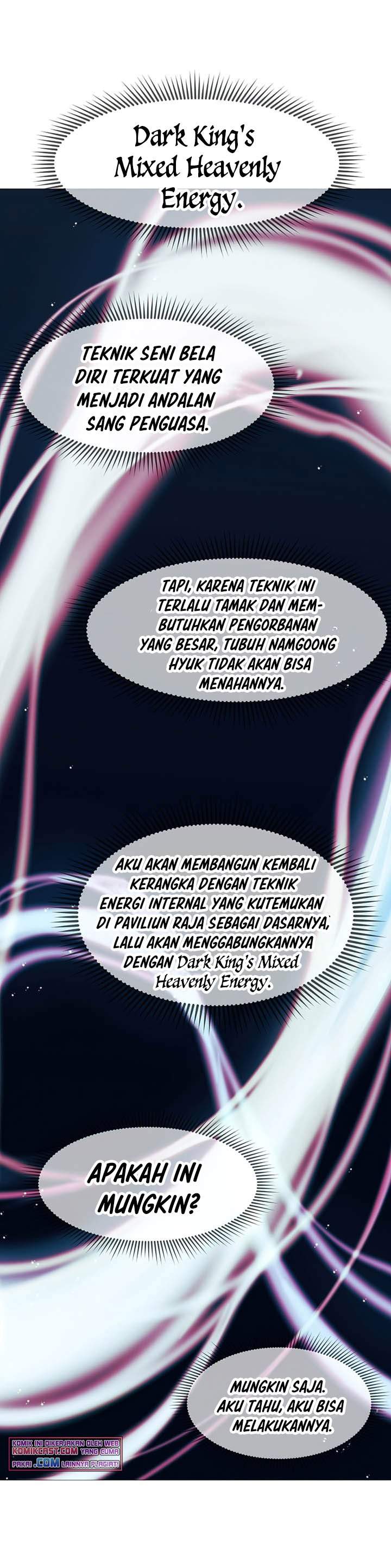 image-komik-heavenly-martial-god-chapter-5-7/49