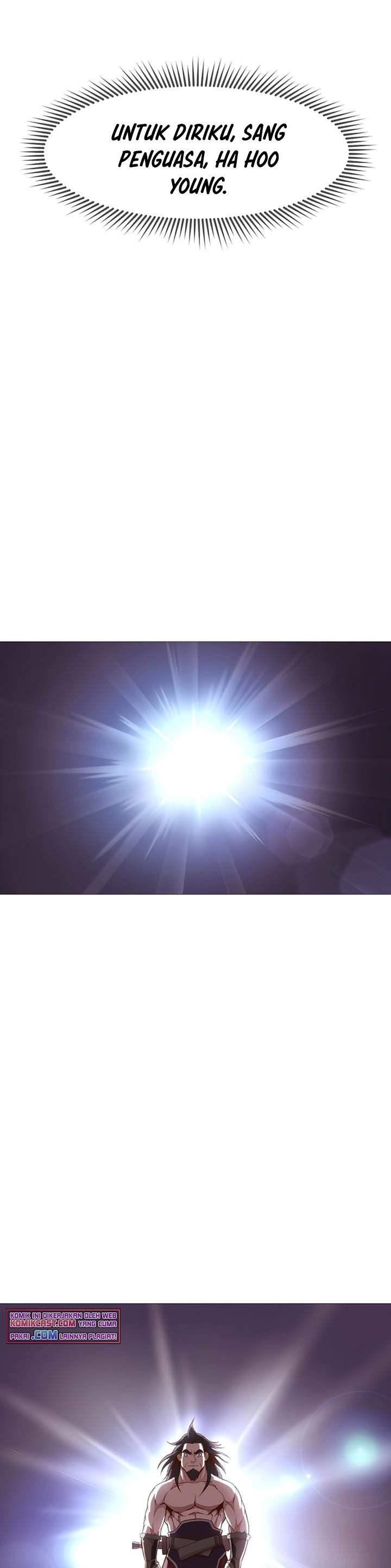 image-komik-heavenly-martial-god-chapter-5-8/49