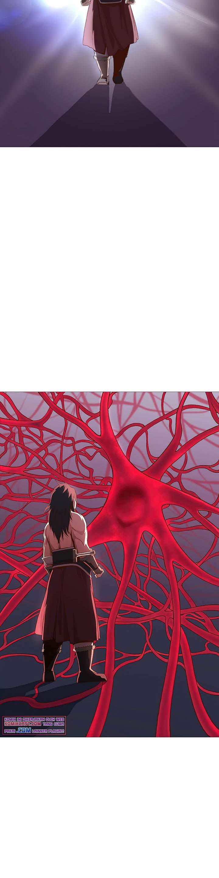 image-komik-heavenly-martial-god-chapter-5-9/49