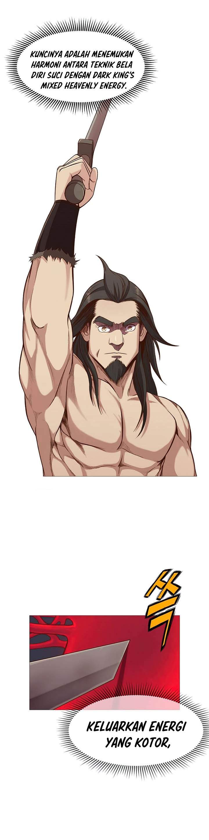 image-komik-heavenly-martial-god-chapter-5-10/49