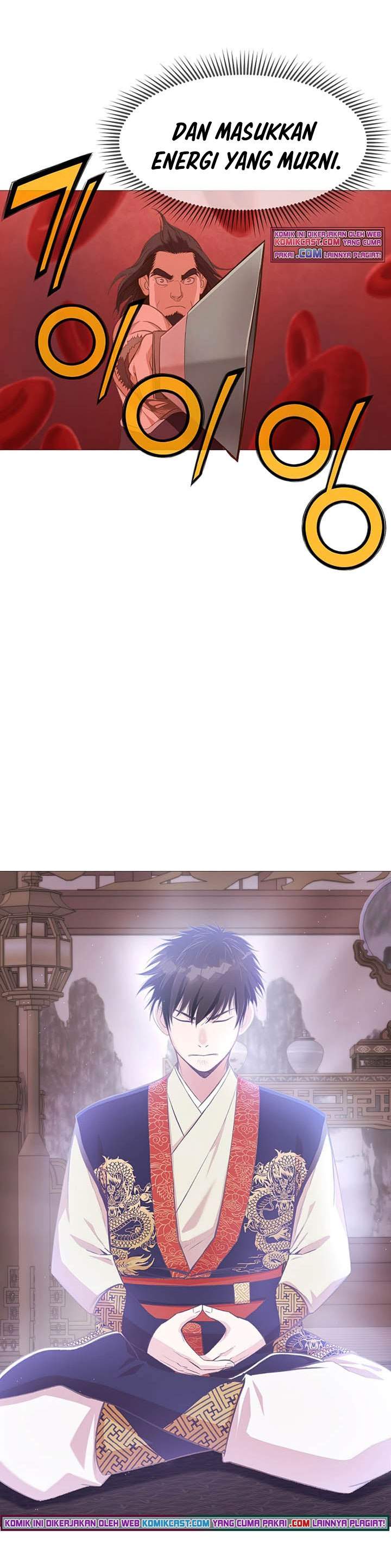 image-komik-heavenly-martial-god-chapter-5-11/49