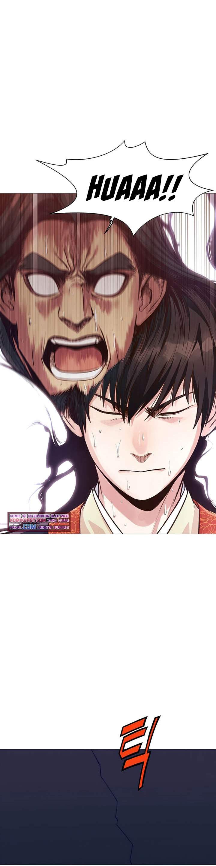 image-komik-heavenly-martial-god-chapter-5-12/49