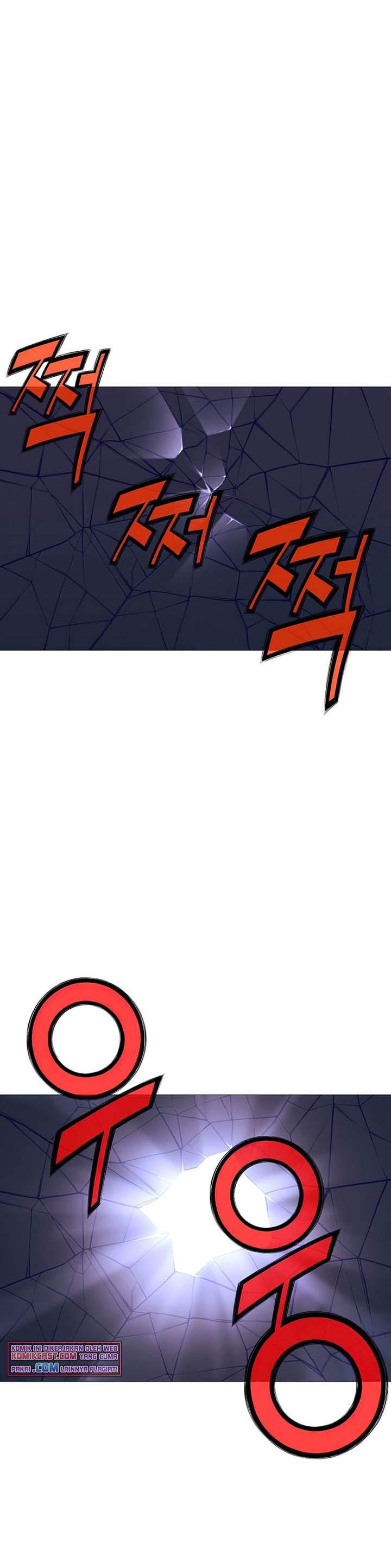 image-komik-heavenly-martial-god-chapter-5-13/49