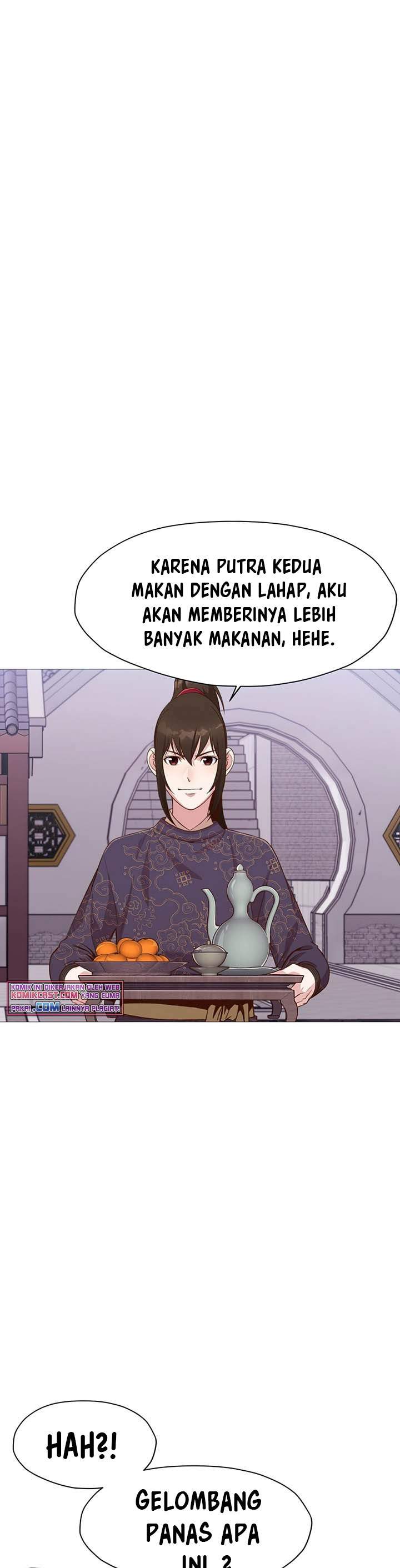 image-komik-heavenly-martial-god-chapter-5-14/49