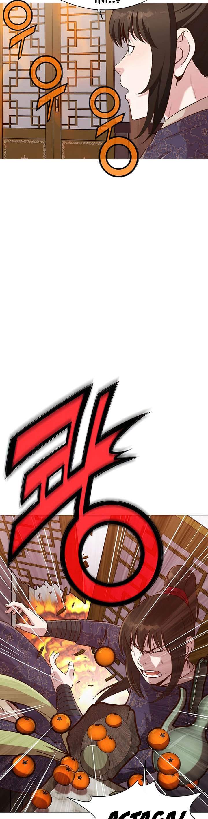 image-komik-heavenly-martial-god-chapter-5-15/49