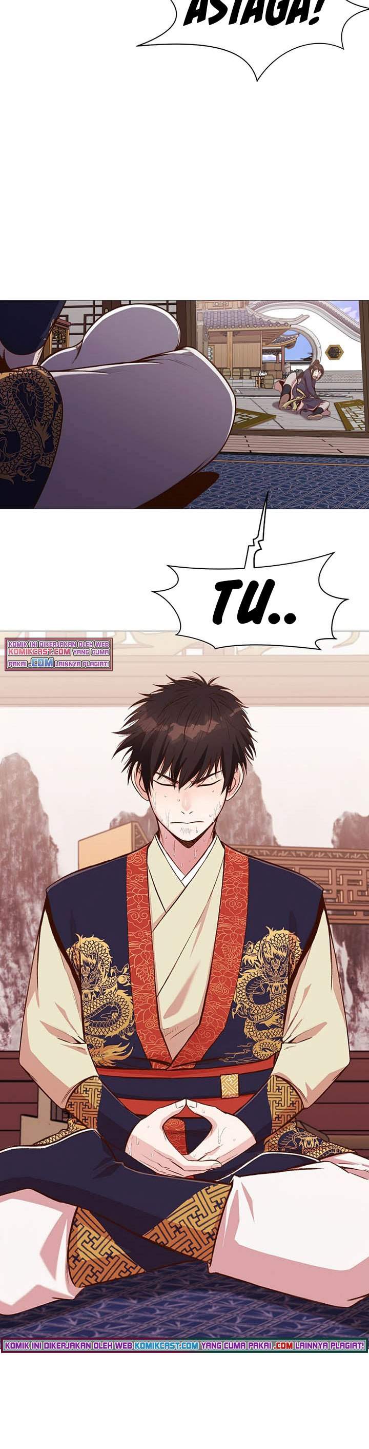 image-komik-heavenly-martial-god-chapter-5-16/49