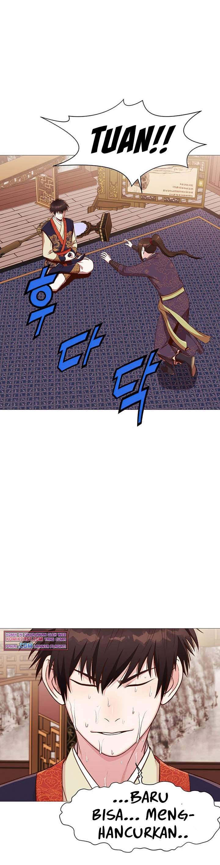 image-komik-heavenly-martial-god-chapter-5-17/49