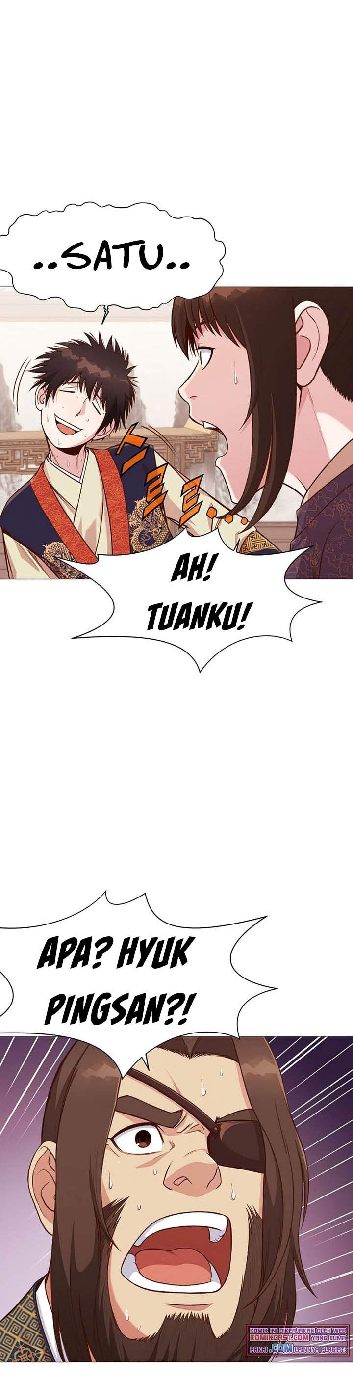 image-komik-heavenly-martial-god-chapter-5-18/49