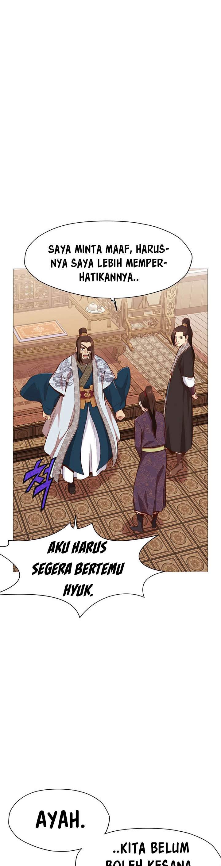 image-komik-heavenly-martial-god-chapter-5-19/49