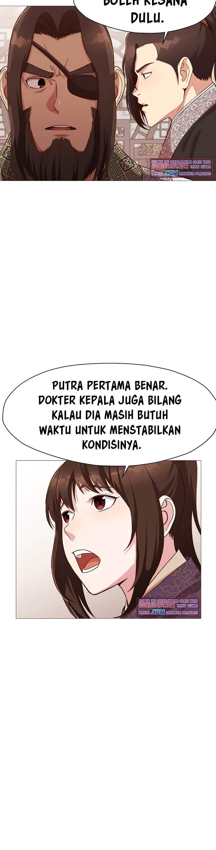 image-komik-heavenly-martial-god-chapter-5-20/49