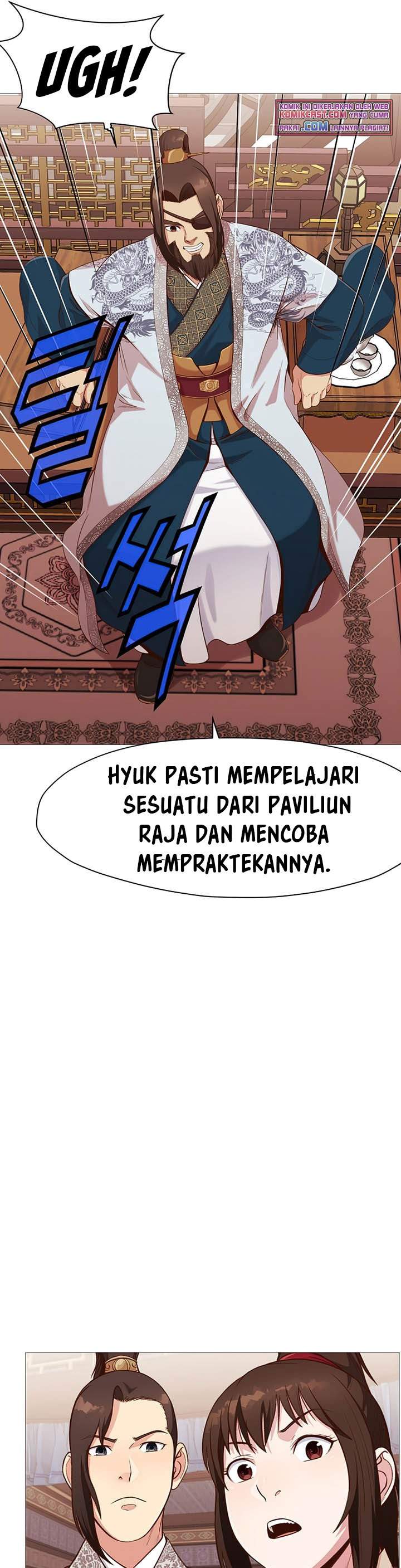 image-komik-heavenly-martial-god-chapter-5-21/49