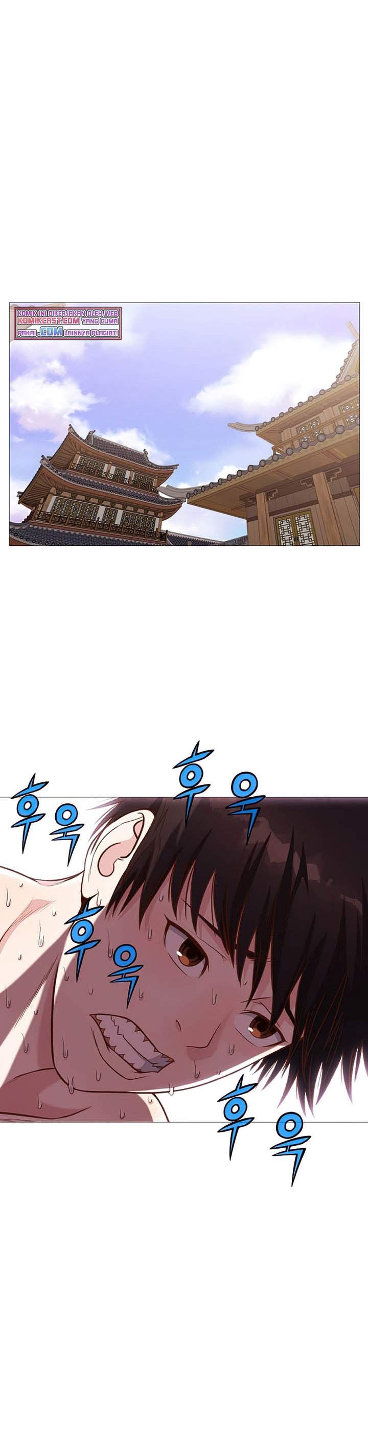 image-komik-heavenly-martial-god-chapter-5-23/49