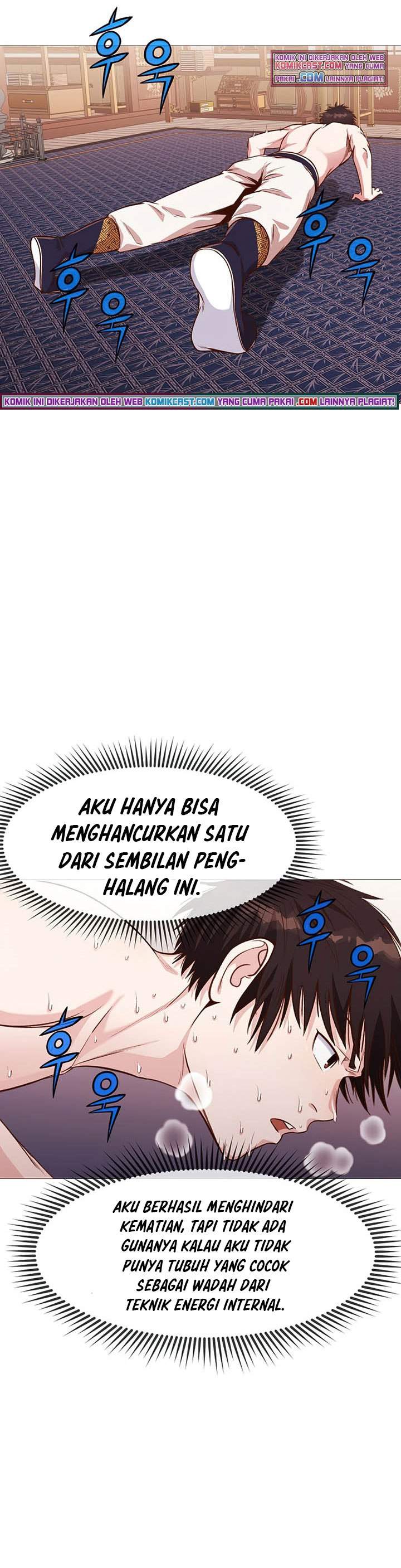 image-komik-heavenly-martial-god-chapter-5-24/49
